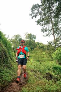 BIB: 5386
                            <button type="button" onclick="openModal(24840997)" class="btn btn-primary btn-sm float-right btn-popup" data-toggle="modal" data-target=".modal-high-quality">
                        <i class="fas fa-shopping-cart"></i> Add to Cart
                    </button>
                                            <button type="button" onclick="isThisMe(24840997, true)" class="btn btn-success btn-sm float-right btn-popup btn-isme hidden" data-toggle="tooltip" data-placement="bottom" title="นี่คือรูปของคุณใช่ไหม คลิกที่นี่เพื่อเอาเข้าอัลบั้ม">
                        <i class="fas fa-plus"></i> Add to album
                    </button>
                    <button type="button" onclick="isThisMe(24840997, false)" class="btn btn-warning btn-sm float-right btn-popup btn-isnotme hidden">
                        <i class="fas fa-ban"></i> Remove from album
                    </button>